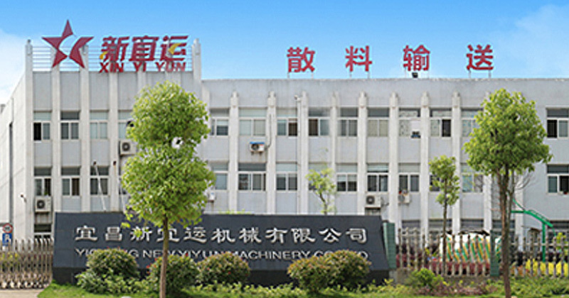 襄陽凈水設備公司
